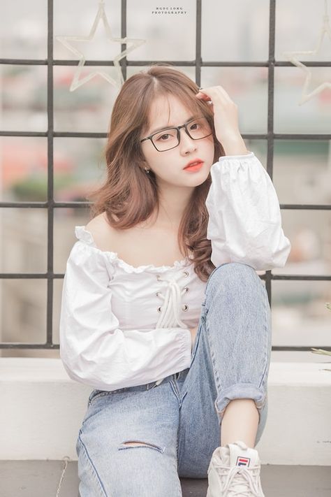 艷婦系列短篇50篇